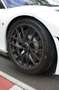 Ferrari 458 Coupe 4.5 Italia challenge 12900 km - thumbnail 4