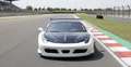 Ferrari 458 Coupe 4.5 Italia challenge 12900 km - thumbnail 15