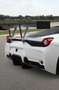 Ferrari 458 Coupe 4.5 Italia challenge 12900 km - thumbnail 7