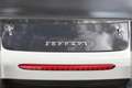 Ferrari 458 Coupe 4.5 Italia challenge 12900 km - thumbnail 10
