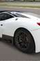 Ferrari 458 Coupe 4.5 Italia challenge 12900 km - thumbnail 12