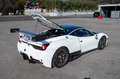 Ferrari 458 4.5 Italia challenge 12800 km - thumbnail 2