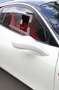 Ferrari 458 Coupe 4.5 Italia challenge 12900 km - thumbnail 5