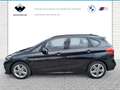 BMW 220 i Active Tourer M Sportpaket LED Pano.Dach Negro - thumbnail 9