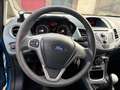 Ford Fiesta 1.25 Trend Blauw - thumbnail 8