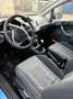 Ford Fiesta 1.25 Trend Blauw - thumbnail 7