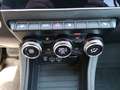 Renault ZOE ZOE INTENS R135 Z.E.50 Batteriemiete Schwarz - thumbnail 16