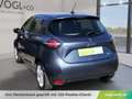 Renault ZOE ZOE INTENS R135 Z.E.50 Batteriemiete Noir - thumbnail 3