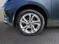 Renault ZOE ZOE INTENS R135 Z.E.50 Batteriemiete Noir - thumbnail 13