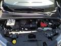 Renault ZOE ZOE INTENS R135 Z.E.50 Batteriemiete Schwarz - thumbnail 19