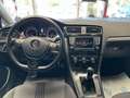 Volkswagen Golf VII Lim. Allstar BMT Grau - thumbnail 19