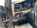 Volkswagen Golf VII Lim. Allstar BMT Grau - thumbnail 12