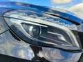 Mercedes-Benz GLA 180 GLA 180 Prestige Urban Edition + AMG Night Pakket Zwart - thumbnail 12