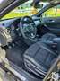 Mercedes-Benz GLA 180 GLA 180 Prestige Urban Edition + AMG Night Pakket Zwart - thumbnail 18