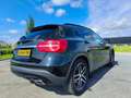 Mercedes-Benz GLA 180 GLA 180 Prestige Urban Edition + AMG Night Pakket Zwart - thumbnail 6