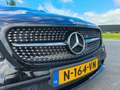 Mercedes-Benz GLA 180 GLA 180 Prestige Urban Edition + AMG Night Pakket Zwart - thumbnail 9