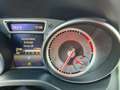 Mercedes-Benz GLA 180 GLA 180 Prestige Urban Edition + AMG Night Pakket Zwart - thumbnail 25