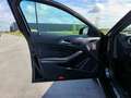 Mercedes-Benz GLA 180 GLA 180 Prestige Urban Edition + AMG Night Pakket Zwart - thumbnail 17