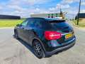 Mercedes-Benz GLA 180 GLA 180 Prestige Urban Edition + AMG Night Pakket Zwart - thumbnail 3