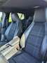 Mercedes-Benz GLA 180 GLA 180 Prestige Urban Edition + AMG Night Pakket Zwart - thumbnail 27