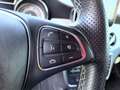 Mercedes-Benz GLA 180 GLA 180 Prestige Urban Edition + AMG Night Pakket Zwart - thumbnail 23
