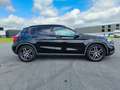 Mercedes-Benz GLA 180 GLA 180 Prestige Urban Edition + AMG Night Pakket Zwart - thumbnail 2