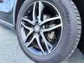 Mercedes-Benz GLA 180 GLA 180 Prestige Urban Edition + AMG Night Pakket Zwart - thumbnail 11