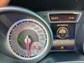 Mercedes-Benz GLA 180 GLA 180 Prestige Urban Edition + AMG Night Pakket Zwart - thumbnail 24