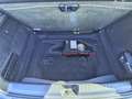 Mercedes-Benz GLA 180 GLA 180 Prestige Urban Edition + AMG Night Pakket Zwart - thumbnail 49