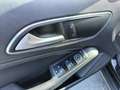 Mercedes-Benz GLA 180 GLA 180 Prestige Urban Edition + AMG Night Pakket Zwart - thumbnail 19