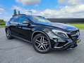 Mercedes-Benz GLA 180 GLA 180 Prestige Urban Edition + AMG Night Pakket Zwart - thumbnail 1