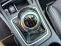 Mercedes-Benz GLA 180 GLA 180 Prestige Urban Edition + AMG Night Pakket Zwart - thumbnail 37