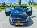 Mercedes-Benz GLA 180 GLA 180 Prestige Urban Edition + AMG Night Pakket Zwart - thumbnail 10
