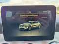 Mercedes-Benz GLA 180 GLA 180 Prestige Urban Edition + AMG Night Pakket Zwart - thumbnail 33