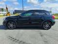 Mercedes-Benz GLA 180 GLA 180 Prestige Urban Edition + AMG Night Pakket Zwart - thumbnail 5
