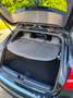 Mercedes-Benz GLA 180 GLA 180 Prestige Urban Edition + AMG Night Pakket Zwart - thumbnail 46