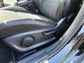 Mercedes-Benz GLA 180 GLA 180 Prestige Urban Edition + AMG Night Pakket Zwart - thumbnail 20