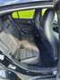 Mercedes-Benz GLA 180 GLA 180 Prestige Urban Edition + AMG Night Pakket Zwart - thumbnail 44