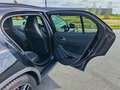 Mercedes-Benz GLA 180 GLA 180 Prestige Urban Edition + AMG Night Pakket Zwart - thumbnail 43
