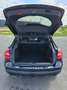 Mercedes-Benz GLA 180 GLA 180 Prestige Urban Edition + AMG Night Pakket Zwart - thumbnail 45