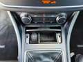 Mercedes-Benz GLA 180 GLA 180 Prestige Urban Edition + AMG Night Pakket Zwart - thumbnail 36