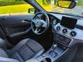 Mercedes-Benz GLA 180 GLA 180 Prestige Urban Edition + AMG Night Pakket Zwart - thumbnail 16