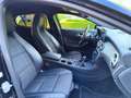 Mercedes-Benz GLA 180 GLA 180 Prestige Urban Edition + AMG Night Pakket Zwart - thumbnail 30