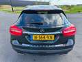 Mercedes-Benz GLA 180 GLA 180 Prestige Urban Edition + AMG Night Pakket Zwart - thumbnail 8