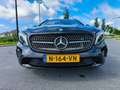 Mercedes-Benz GLA 180 GLA 180 Prestige Urban Edition + AMG Night Pakket Zwart - thumbnail 7