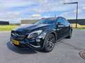 Mercedes-Benz GLA 180 GLA 180 Prestige Urban Edition + AMG Night Pakket Zwart - thumbnail 4