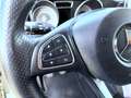 Mercedes-Benz GLA 180 GLA 180 Prestige Urban Edition + AMG Night Pakket Zwart - thumbnail 22