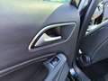 Mercedes-Benz GLA 180 GLA 180 Prestige Urban Edition + AMG Night Pakket Zwart - thumbnail 41