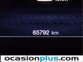Alfa Romeo Tonale 1.5 MHEV Sprint FWD Azul - thumbnail 9
