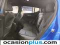Alfa Romeo Tonale 1.5 MHEV Sprint FWD Azul - thumbnail 14